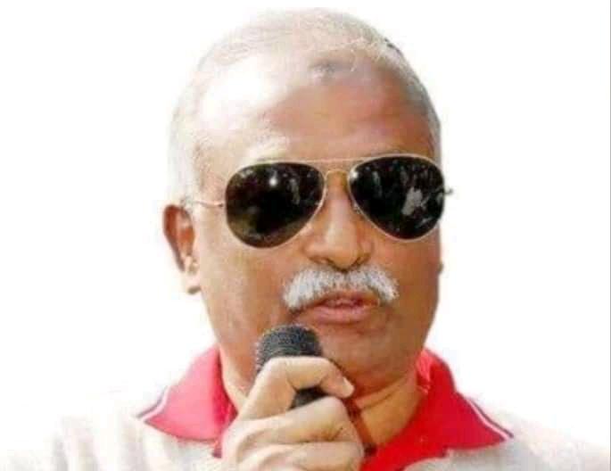 আইভী নির্বাচন না করলে আমার প্রধান সমন্বয়ক হতেন তৈমুরের মন্তব্য।