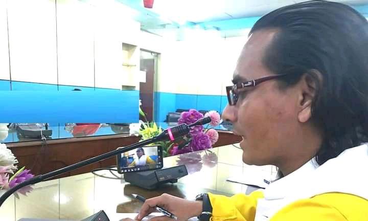 লক্ষ কোটির ১০ ভাগ ভর্তুকি দিন : মোমিন মেহেদী