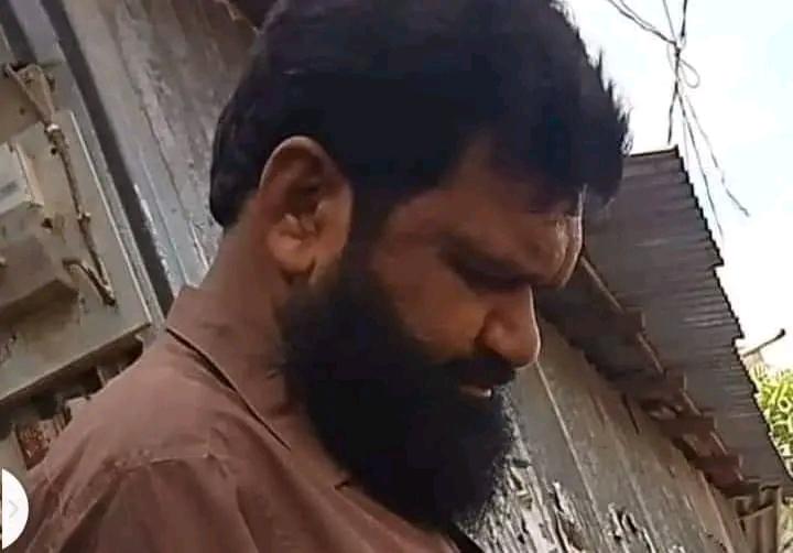 বাকেরগঞ্জে অসহায় নারীকে বিয়ের প্রলোভনে ধর্ষণ। অতঃপর কোর্টে মামলা।